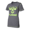 Hummel-damen-shirt