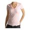 Hilfiger-denim-damen-shirt-rosa