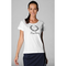 Fred-perry-damen-shirt