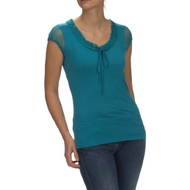 Fornarina-damen-shirt-groesse-xs