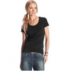 Esprit-damen-shirt-schwarz