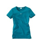 Esprit-damen-shirt-blau