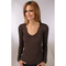 Daniel-hechter-damen-shirt