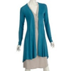 Blaumax-damen-shirt-tuerkis