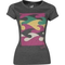 Billabong-damen-shirt-groesse-xs