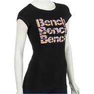 Bench-damen-shirt