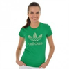 Adidas-damen-shirt-groesse-46