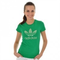 Adidas-damen-shirt-groesse-40