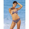 Lidea-traeger-bikini