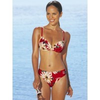 Alba-moda-traeger-bikini-cup-b