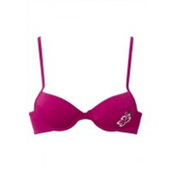 S-oliver-push-up-top-top