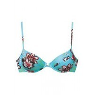Buffalo-push-up-top-top