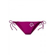 S-oliver-bikini-hose-hose