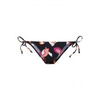 H-i-s-bikini-hose-hose
