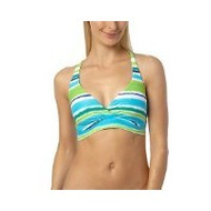 Seafolly-bikini-oberteil-halter