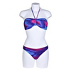 Seafolly-bikini-oberteil-oberteil