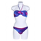 Seafolly-bikini-oberteil-oberteil