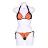 Seafolly-bikini-oberteil