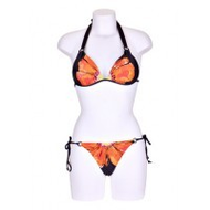 Seafolly-bikini-oberteil