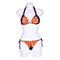 Seafolly-bikini-oberteil