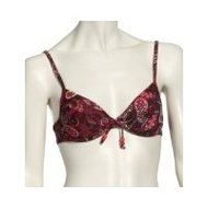 Esprit-bikini-oberteil