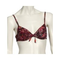 Esprit-bikini-oberteil