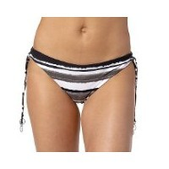 Bikinihose-schwarz-groesse-40