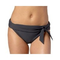 Seafolly-bikinihose-anthrazit