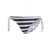 Seafolly-bikinihose