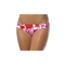 Roxy-bikinihose