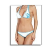 Bade-bikini