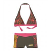 Adidas-bade-bikini