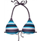 S-oliver-triangel-top-top