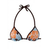 H-i-s-triangel-top