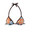 H-i-s-triangel-top