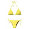 Buffalo-triangel-top-triangel
