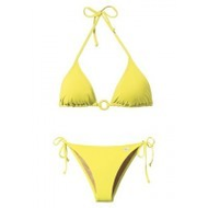 Buffalo-triangel-top-triangel