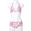Bustierbikini-cup-d