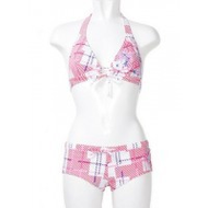 Bustierbikini-cup-d