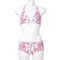 Bustierbikini-cup-d