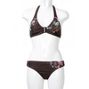 Bustierbikini-cup-c