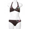 Bustierbikini-cup-c