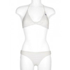 Bustierbikini