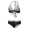 Maui-wowie-bustier-bikini-cup-b