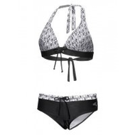 Maui-wowie-bustier-bikini-cup-b