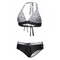 Maui-wowie-bustier-bikini-cup-b