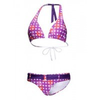 Maui-wowie-bustier-bikini-bustier
