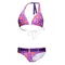 Maui-wowie-bustier-bikini