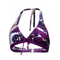 Neckholderbikini-cup-b