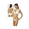 Neckholder-bikini-groesse-xl